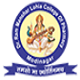 Dr. Ram Manohar Lohia College of Pharmacy - [Dr.RMLCP]