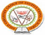 SSLD Varshney Engineering College [SSLD]