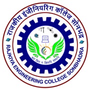 Rajkiya Engineering College - [REC]