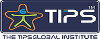 The Tipsglobal Institute