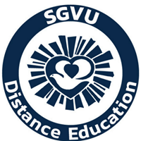 Suresh Gyan Vihar University , Distance Education - [SGVU-DE]