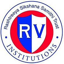 RV Institute of Legal Studies - [RVILS]