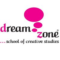 Dream Zone School of Creative Studies