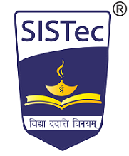 Sagar Institute of Science and Technology - [SISTec] -
 Sagar Group of Institutions