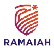 Ramaiah Medical College