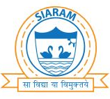 Sri Sai Institute of Ayurvedic Research and Medicine - [SIARAM]