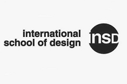 International School of Design - [INSD]