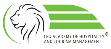 Leo Academy of Hospitality and Tourism Management - [LAHTM]