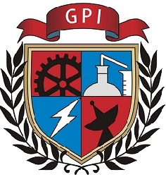 Gautam Polytechnic Institute