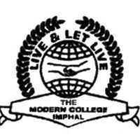 The Modern College