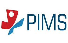 Pacific Institute of Medical Sciences - [PIMS]