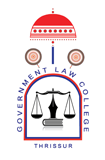 Government Law College - [GLC]