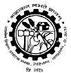 Gramin College of Engineering - [GCE]