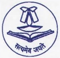 Government Law College