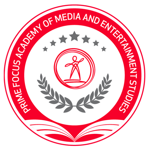 Prime Focus Academy of Media and Entertainment Studies Pvt. Ltd. - [PFAMES]