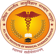 All India Institute of Medical Sciences - [AIIMS]