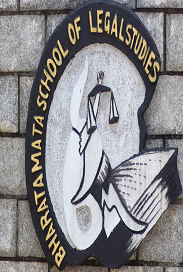 Bharata Mata School of Legal Studies - [BSOLS]