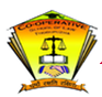 Co-operative School of Law - [CSL]