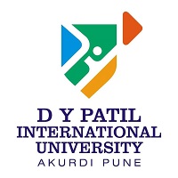 DY Patil International University - [DYPIU]