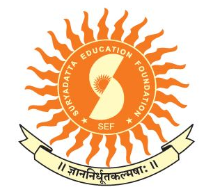 Suryadatta Institute of Management and Mass Communication - [SIMMC]