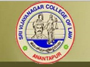 Sri Vijayanagar College of Law