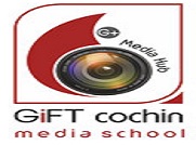 Goodness Institute of Film and Television - [GiFT Cochin]