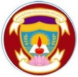 Navjeevan Education Society's Polytechnic