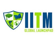 Indraprastha Institute of Technology and Management - [IITM]