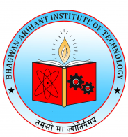 Bhagwan Arihant Institute of Technology - [BAIT]