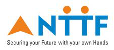 Nettur Technical Training Foundation - [NTTF]