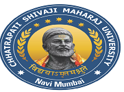 School of Commerce, Management and Hospitality, Chhatrapati Shivaji Maharaj University