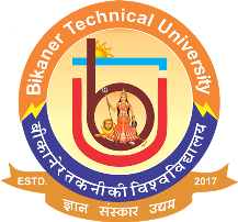 BE/B.Tech