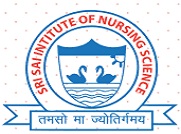 Sri Sai Institute of Nursing Science