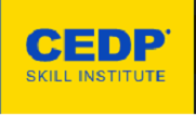 CEDP Skill Institute - [CEDP]