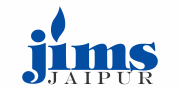 Jagan Institute of Management Studies - [JIMS]