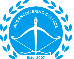 ACE Engineering College - [ACEEC]