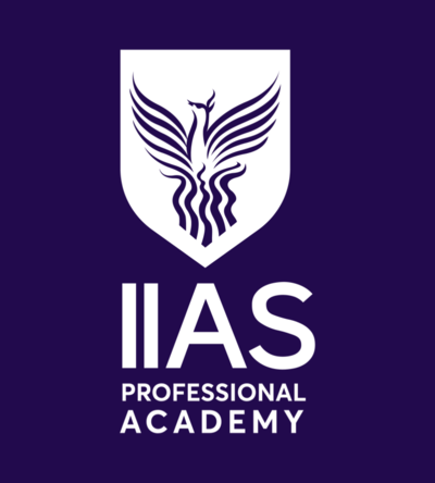 IIAS Professional Academy