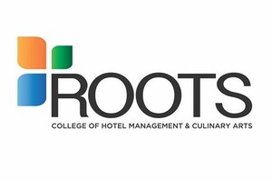 Roots College of Hotel Management and Culinary Arts BHM