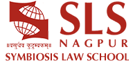 Symbiosis Law School - [SLS]