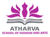 Atharva School of Fashion & Arts - [ASFA]