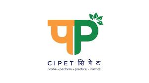 CIPET : Center for Skilling and Technical Support - [CSTS]