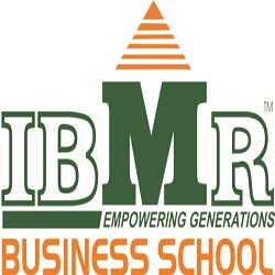 Institute of Business Management & Research - [IBMR]