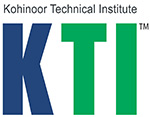 Kohinoor Technical Institute - [KTI]