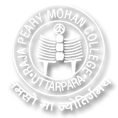 Raja Peary Mohan College