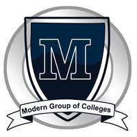 Modern Group Of Colleges- [MGC]