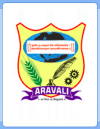 Aravali Institute of Management - [AIM]