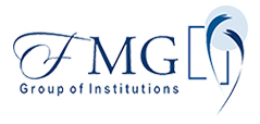 FMG Group of Institutions- [FMG]