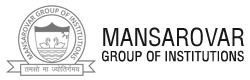 Mansarovar Group of Institutions