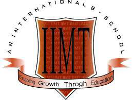 International Institute of Management and Technical Studies - [IIMT Studies]