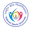 National Sports University - [NSU]